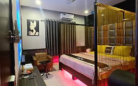Kha Thy Hotel